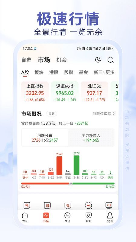光大证券金阳光_图片1