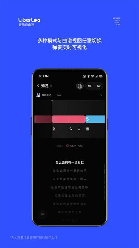 liberlive_图片2