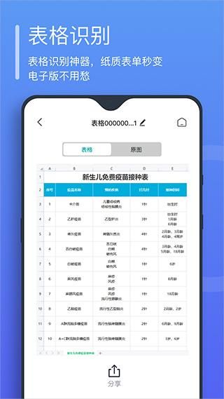 万能文字识别_图片4