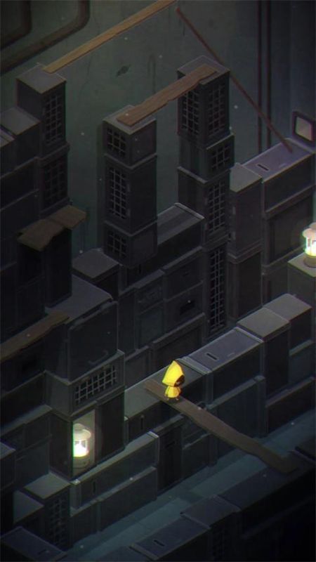 极小梦魇_图片2