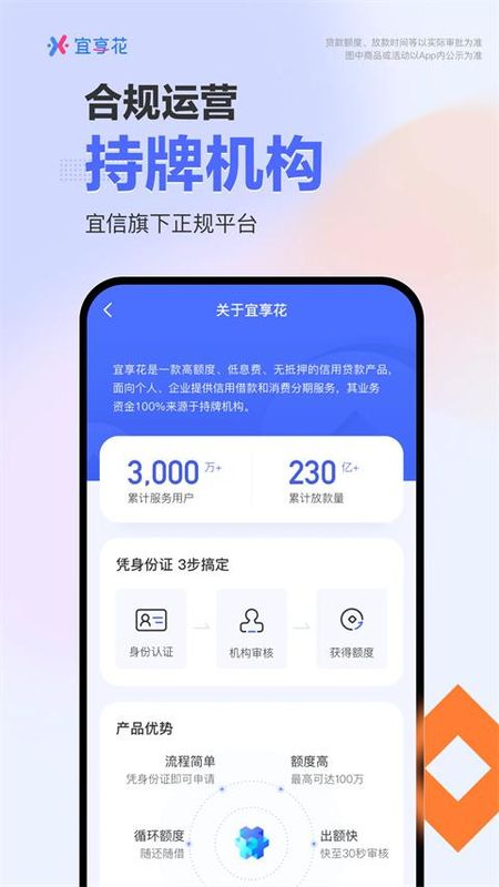 宜享花_图片4