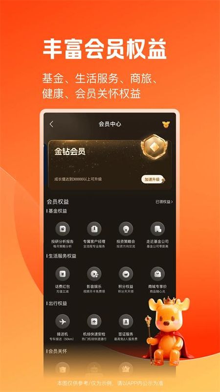 陆基金_图片4