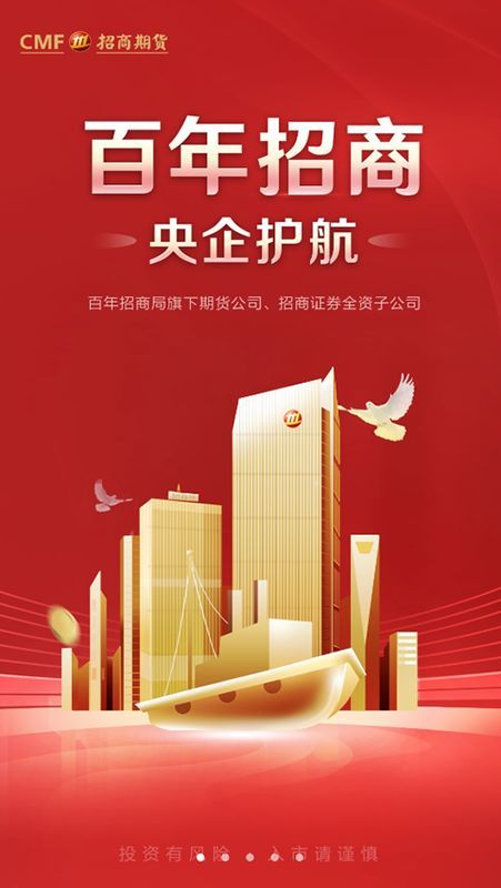 招商期货_图片3