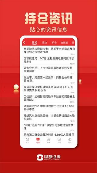 国都证券_图片2