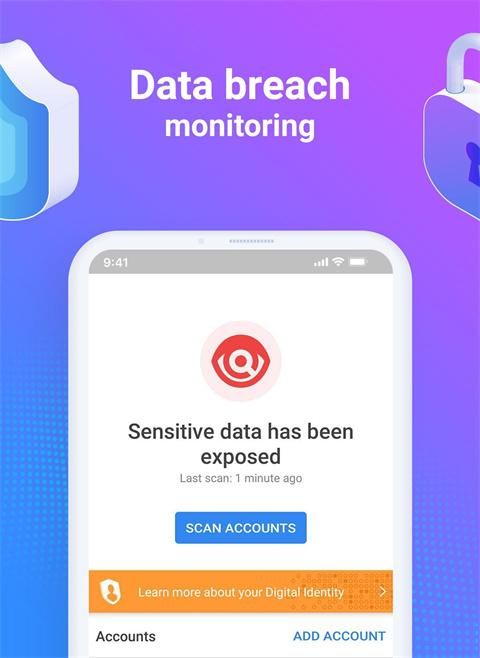 bitdefender_图片5
