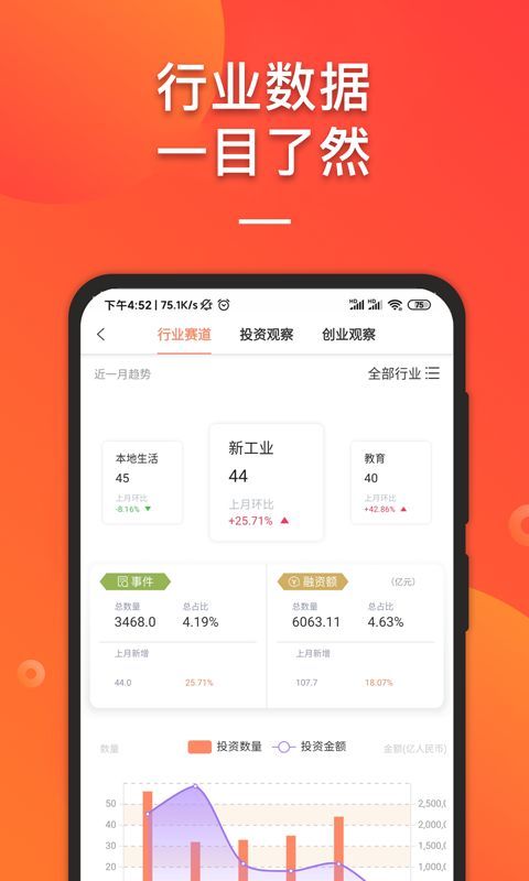 IT桔子_图片2