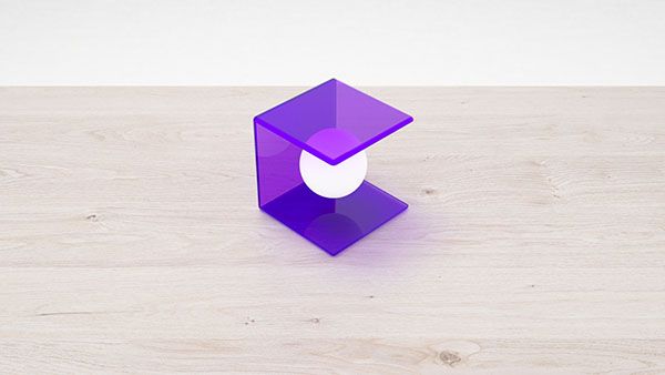 ARCore_图片3