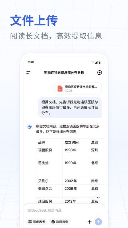 DeepSeek_图片1