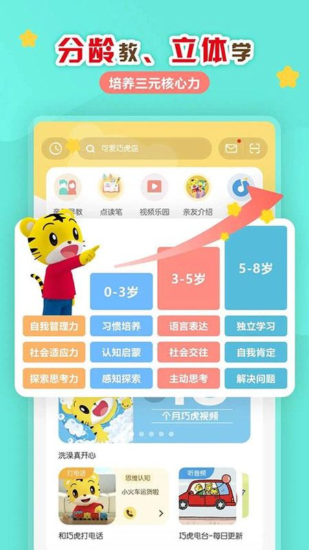 巧虎_图片2