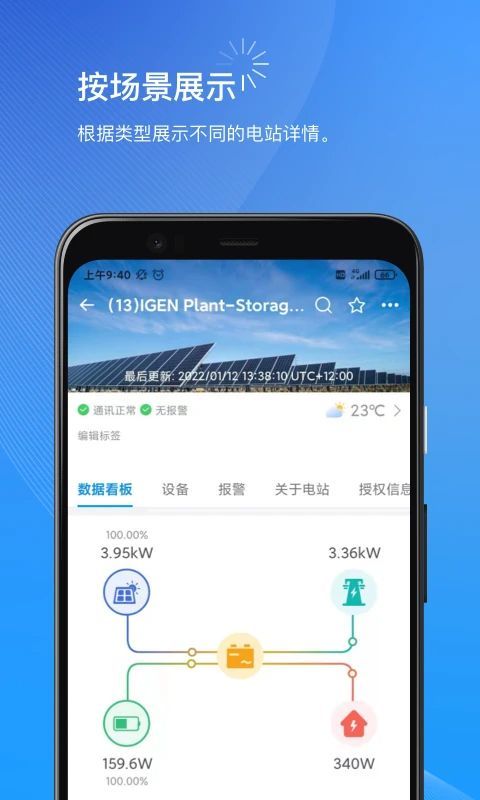 小麦智电商家版_图片3