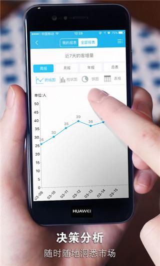 安客宝_图片4