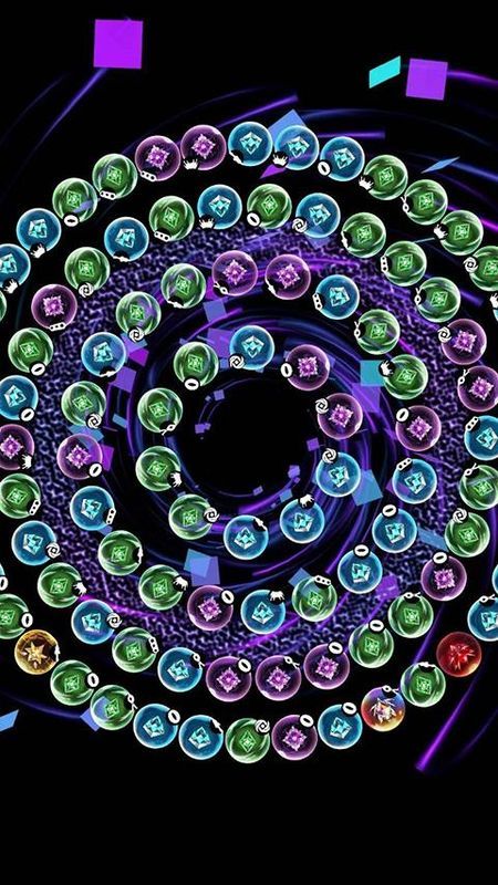 幻想策略_图片5