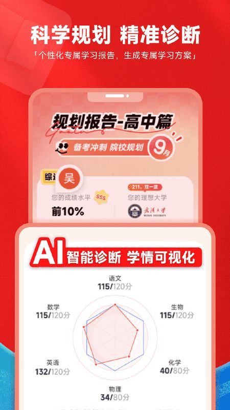 高途高中规划_图片3