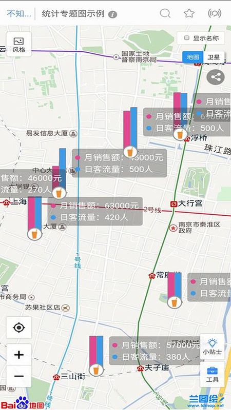 兰图绘_图片2