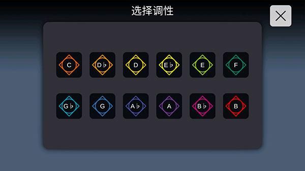 Sky Studio_图片5