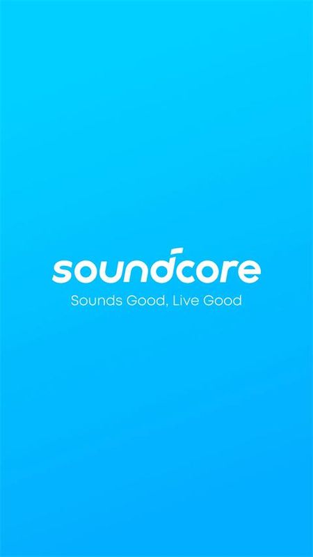 Soundcore_图片1