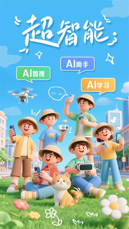 掌上春城_图片4
