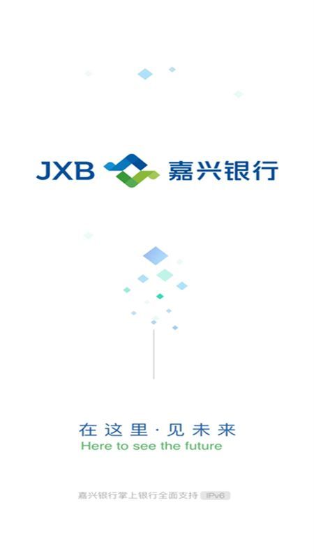 嘉兴银行_图片2