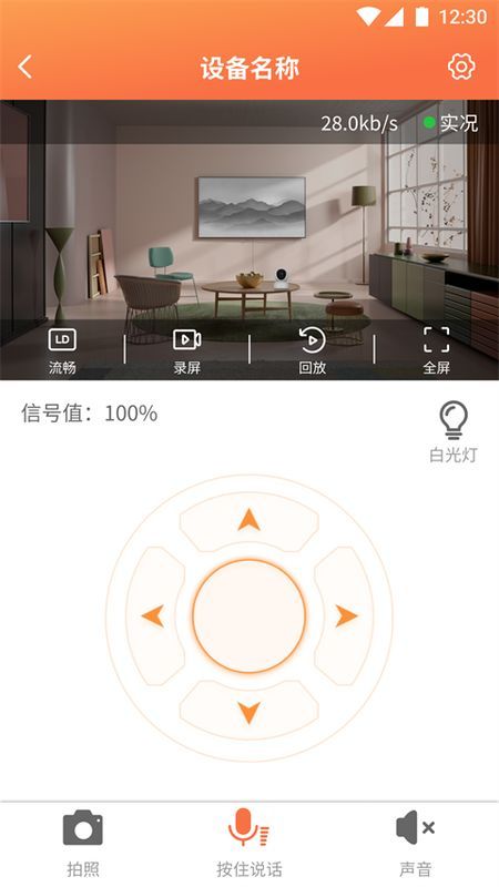 看护家_图片5