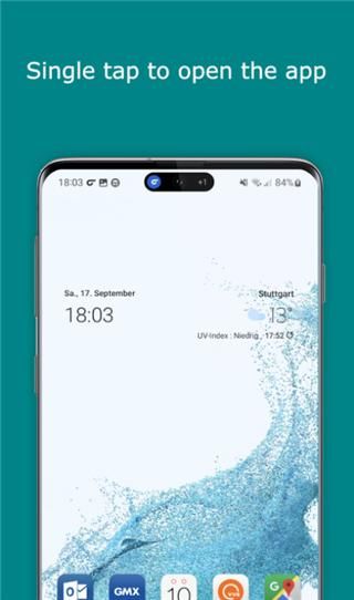 dynamicSpot中文版_图片4