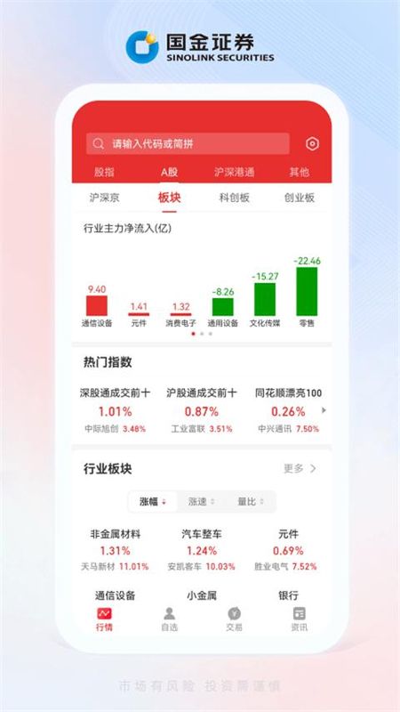 全能行_图片3