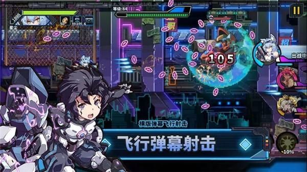 源代码删除_图片5