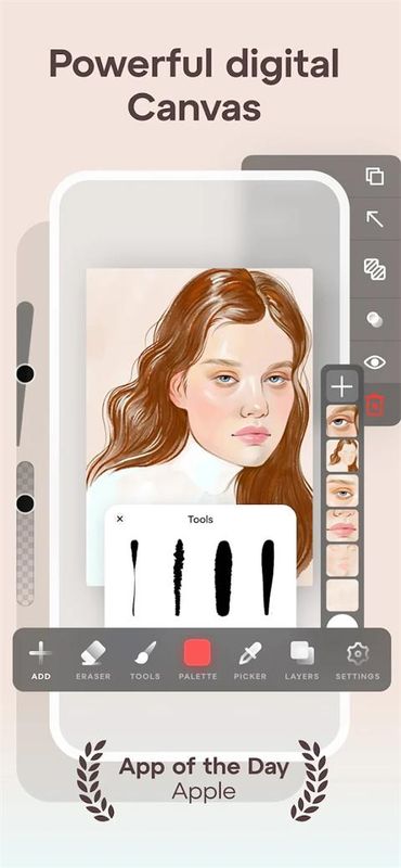 Sketchar_图片3