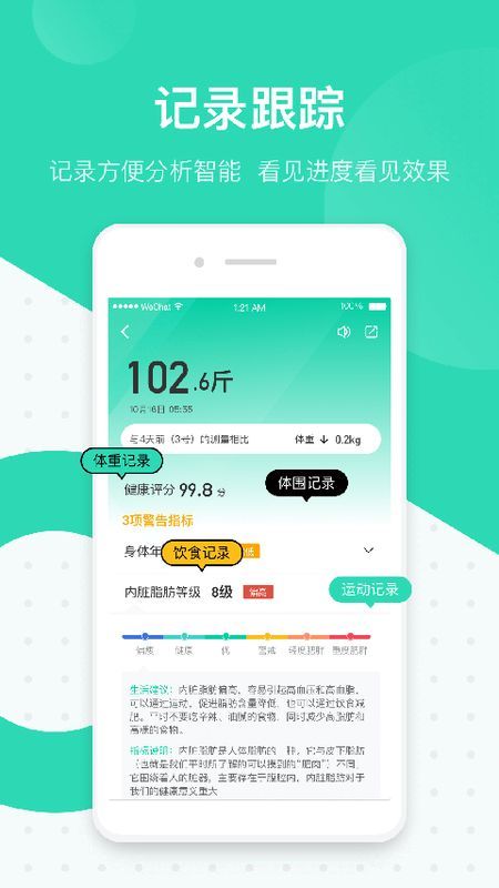 脂玫乐_图片2