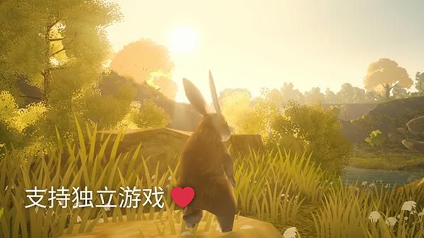 Meadowfell_图片5