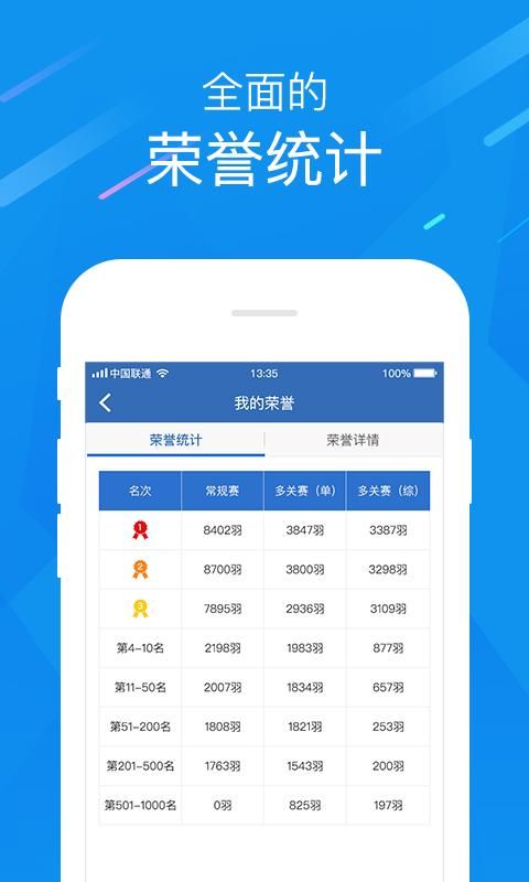 中国信鸽协会_图片1