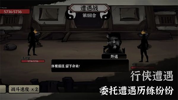 武义九州_图片1