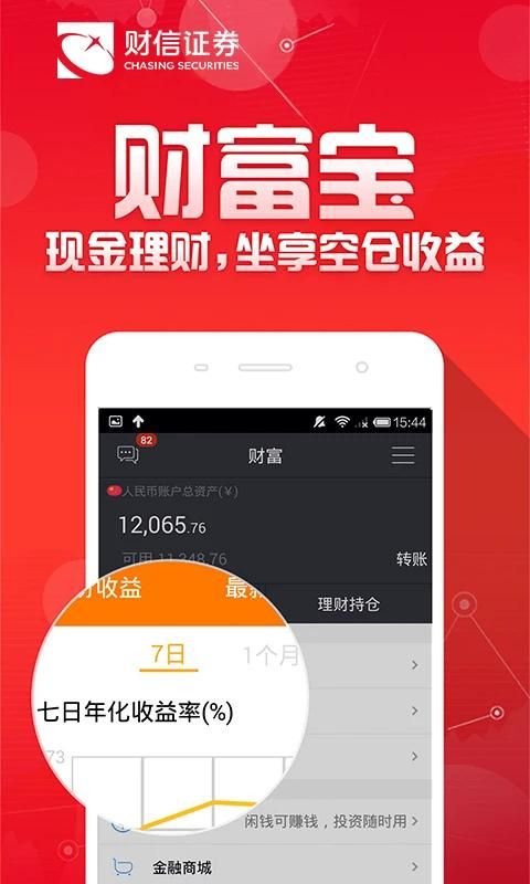 财富聚财_图片3