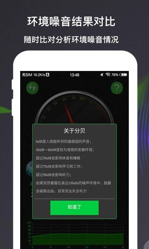 分贝测量仪_图片1