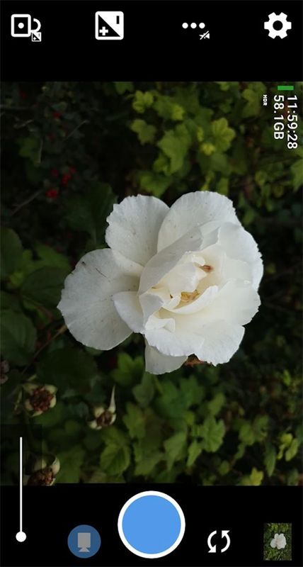 Open Camera_图片2