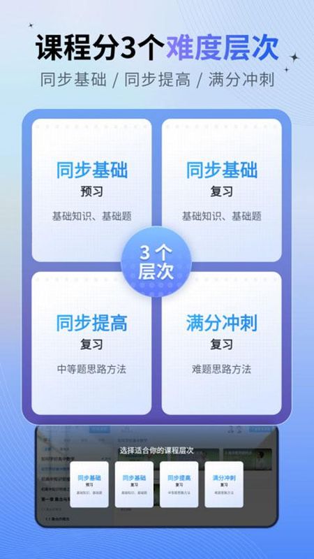 简单一百_图片5