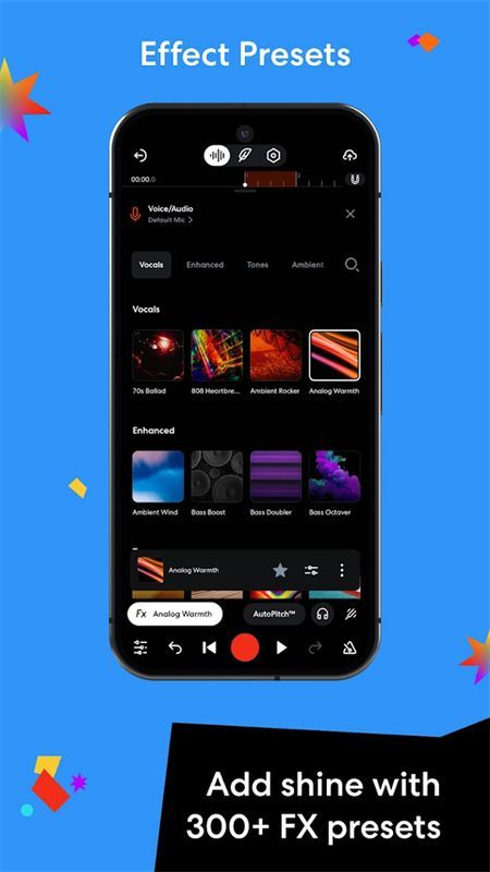 BandLab app下载_图片6