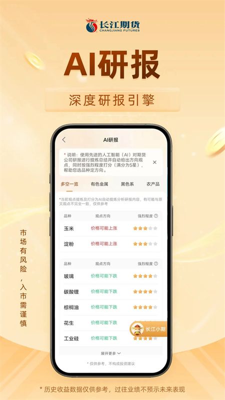 长江期货开户交易_图片1