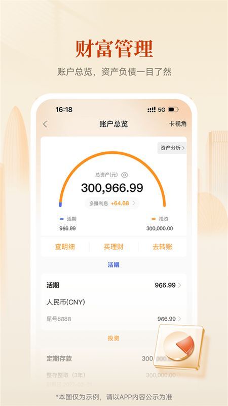 华润银行_图片3