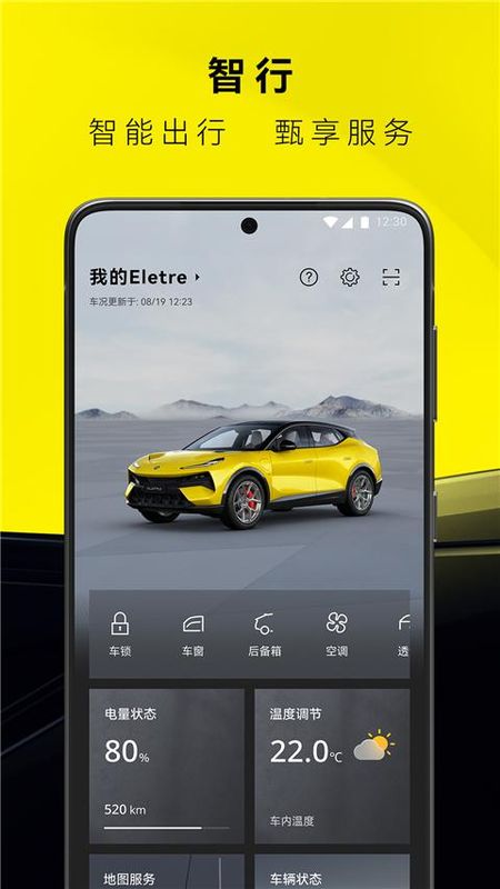 莲花跑车_图片2