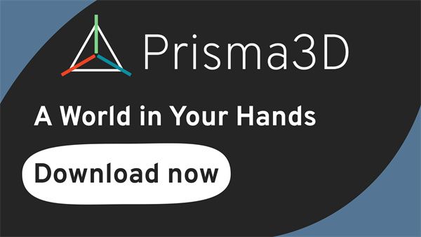 Prisma3D建模软件_图片5