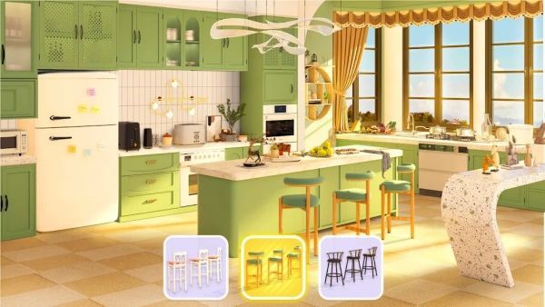 装扮小屋_图片3