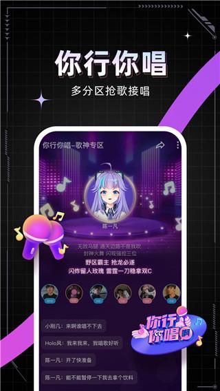 麦可_图片2