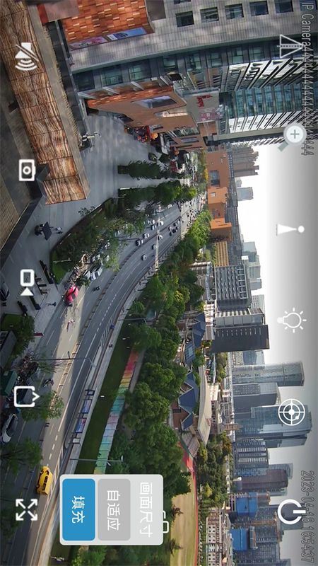 CamHi_图片5