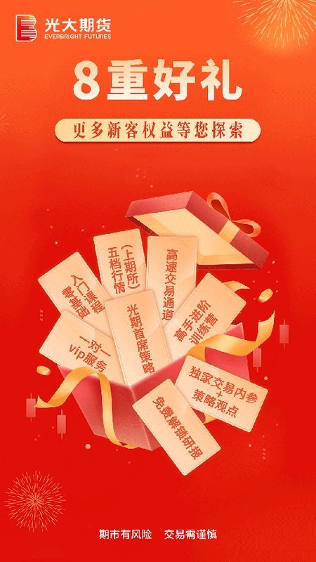 光大期货_图片2