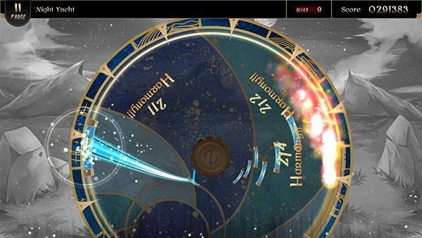 Lanota_图片3