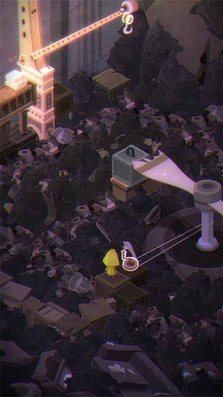 极小梦魇_图片5
