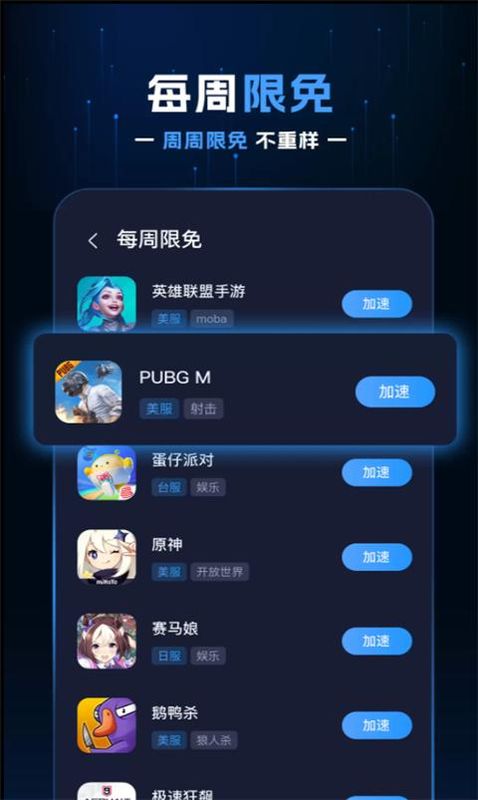野豹加速器_图片3