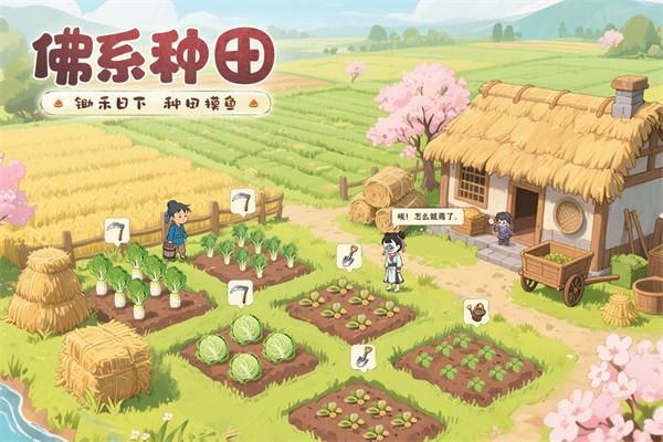 这城有良田官服_图片3