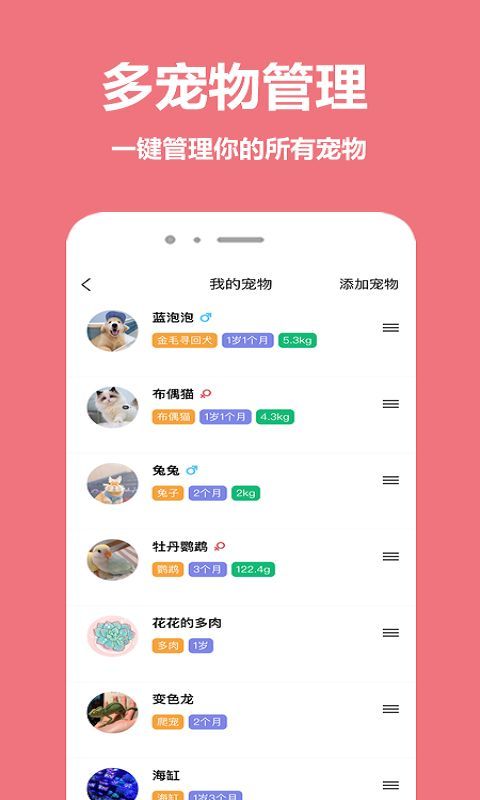 宠物王国_图片3