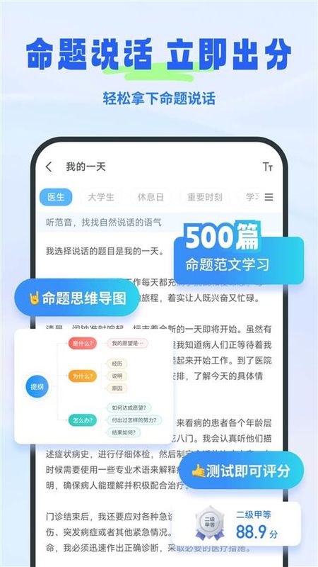 普通话考试_图片5